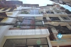 Newly completed 2 bedroom beautiful house for rent in Tay Ho